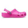 CROCS- COD. SBIT-CR-1001, JUIC FUXIA