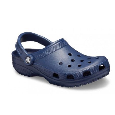 CROCS- COD. SBIT-CR-1001, NAVY