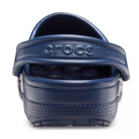 CROCS- COD. SBIT-CR-1001, NAVY
