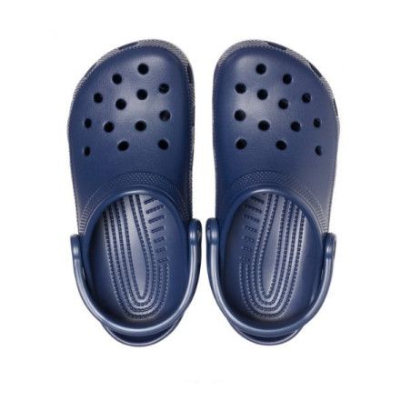 CROCS- COD. SBIT-CR-1001, NAVY