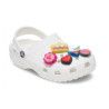 CROCS- COD. SBIT-CR-LIGTS PINK GIRLY