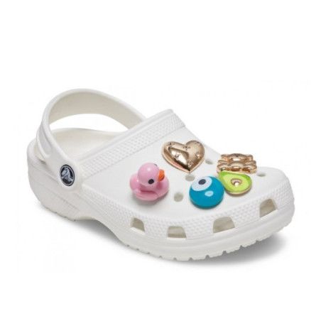 CROCS- COD. SBIT-CR-JUNK DRAWER