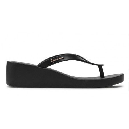 IPANEMA - COD. SBIT-IP-Sel20766,NERO