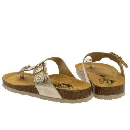 PLAKTON - SBIT-PK-BOLERO181671, ORO