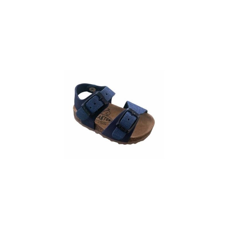 PLAKTON - SBIT-PK-PIXEL855065SHIPS, MARINO
