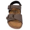 PLAKTON - SBIT-PK-PIXEL855065, TAUPE