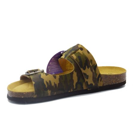 PLAKTON - SBIT-PK-BUNNY176135, MILITARY