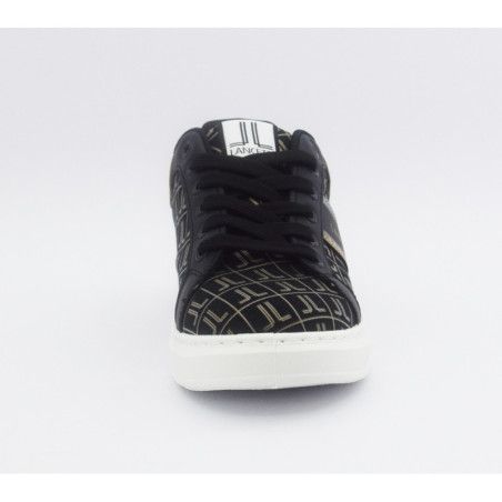 LANCETTI - SBIT-LC-027B, BLACK/ROSE/GOLD