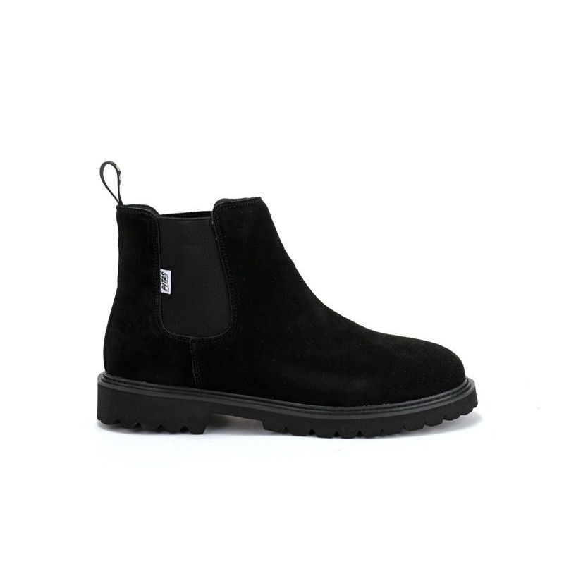 PITAS-SBIT-TOM,NEGRO