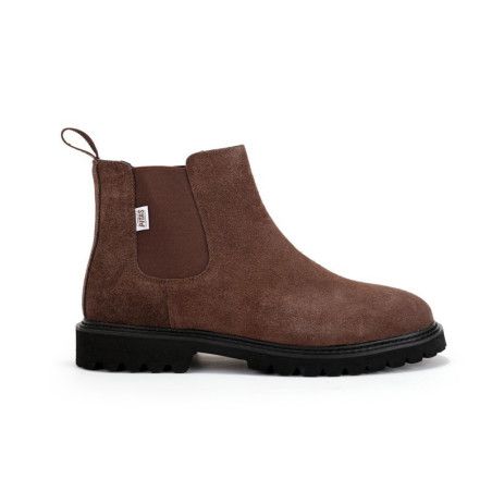 PITAS-SBIT-TOM,MARRON