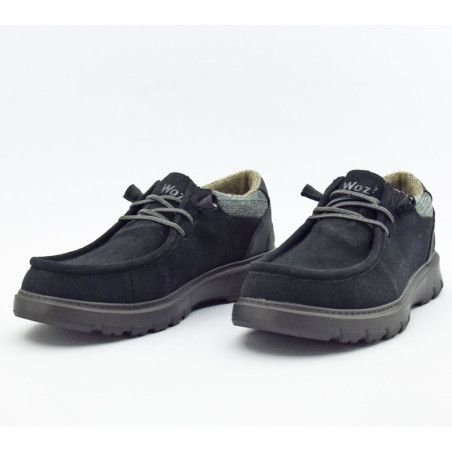 WOZ?-SBIT-WO-PAULROCK,BLK/GREY