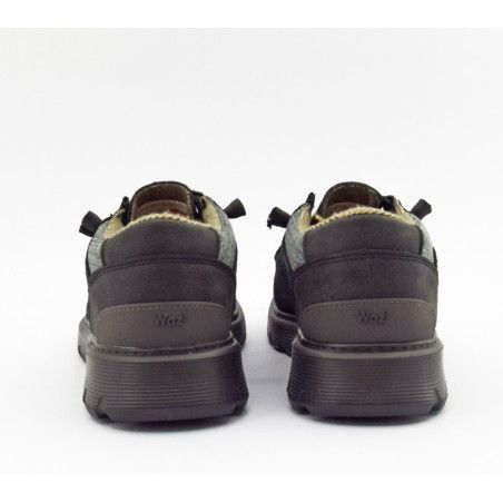 WOZ?-SBIT-WO-PAULROCK,BLK/GREY