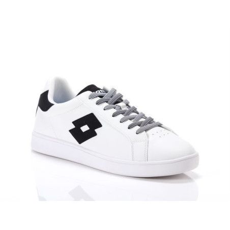 LOTTO-SBIT-LT-219966,WHITE/BLK