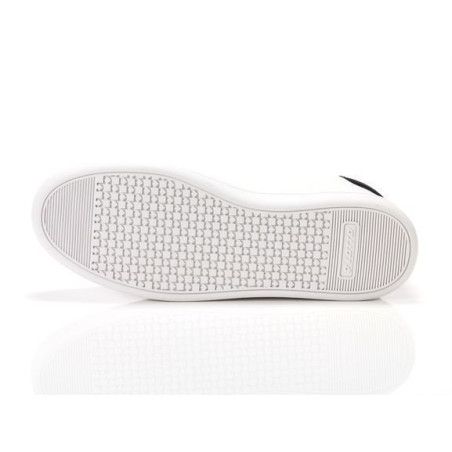 LOTTO-SBIT-LT-219966,WHITE/BLK