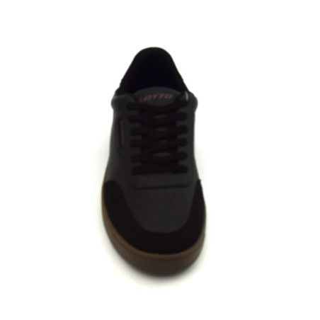 LOTTO-SBIT-LT-219266,BLACK/BROWN