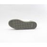LOTTO-SBIT-LT-219266,WHITE/GRAY