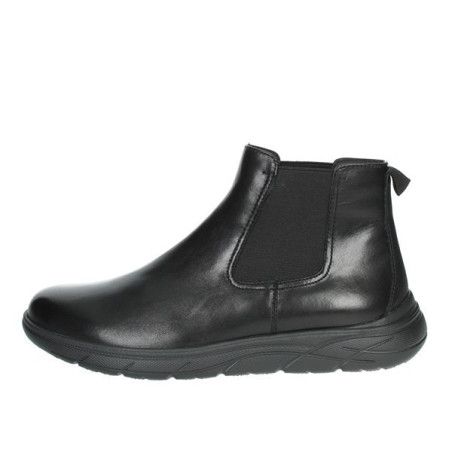 GEOX-SBIT-GE-U36E1A-C9999,BLACK