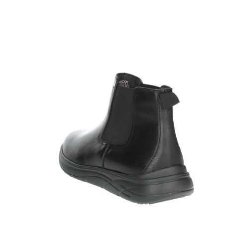 GEOX-SBIT-GE-U36E1A-C9999,BLACK