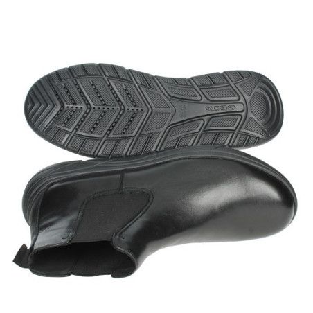 GEOX-SBIT-GE-U36E1A-C9999,BLACK