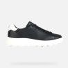 GEOX-SBIT-GE-U36FUA-C9999,BLACK