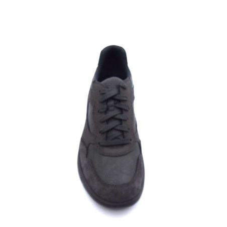 GEOX-SBIT-GE-U36E1D-C9004,ANTRACITE