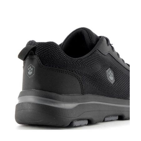 LUMBERJACK-SBIT-LK-SMC5811-007,BLACK