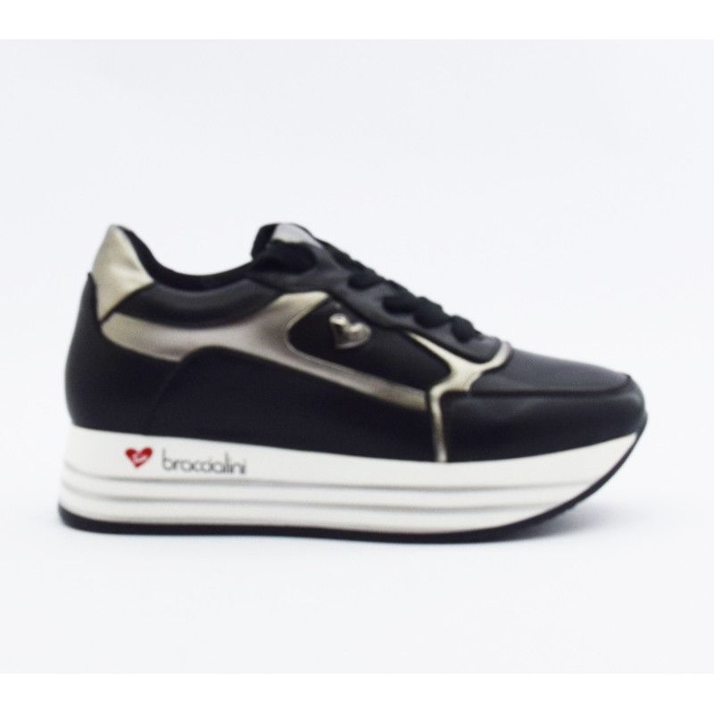 BRACCIALINI-COD.SBIT-BC-N41B,CALF/BLK