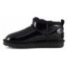 COLORS-SBIT-CC-HCYW231,BLACK