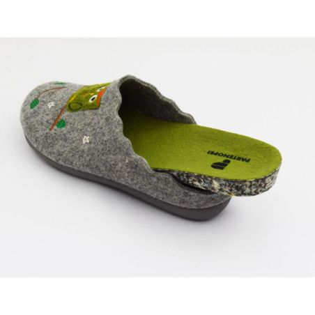 PARTENOPEI-SBIT-PA-65670,GRIGIO