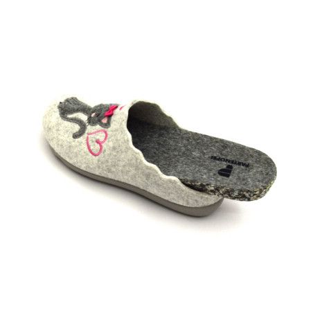 PARTENOPEI-SBIT-PA-65721,GRIGIO