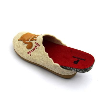 PARTENOPEI-SBIT-PA-65689,CRUDO