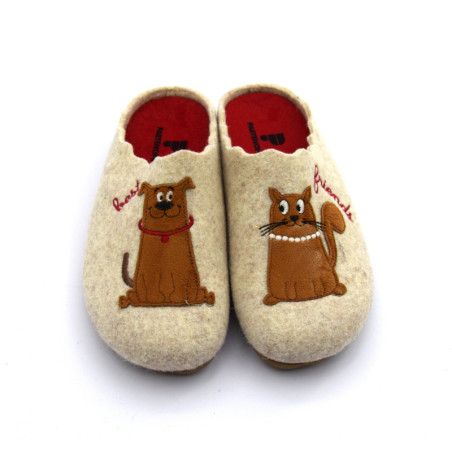 PARTENOPEI-SBIT-PA-65689,CRUDO