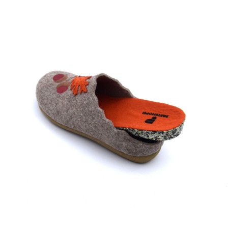 PARTENOPEI-SBIT-PA-65629,BEIGE