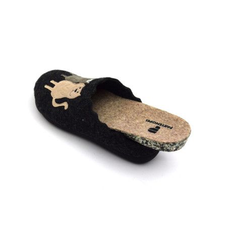 PARTENOPEI-SBIT-PA-65273,NEGRO