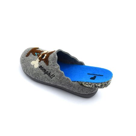 PARTENOPEI-SBIT-PA-65069,GRIGIO