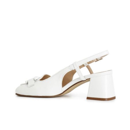 CAFèNOIR-SBIT-CN-C1EL4003,BIANCO