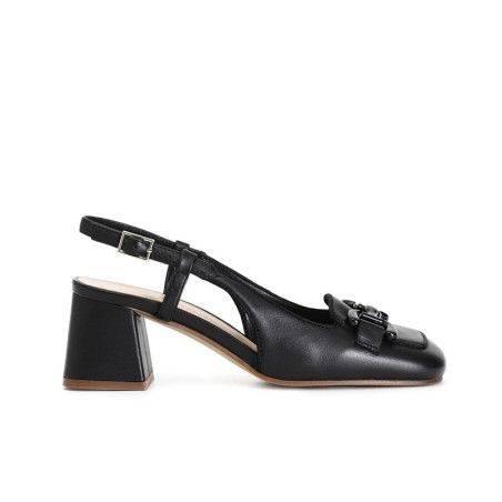 CAFèNOIR-SBIT-CN-C1EL4003,NERO