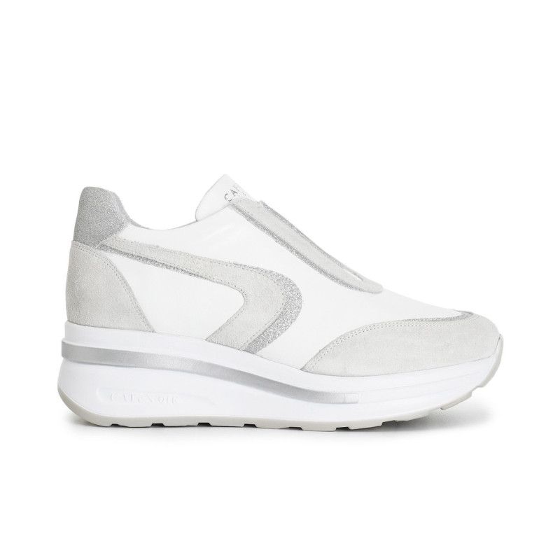 CAFèNOIR-SBIT-CN-C1DN1025,BIANCO