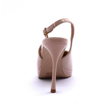 PHARD-COD.SBIT-PH-SCCH0017,VER/NUDE