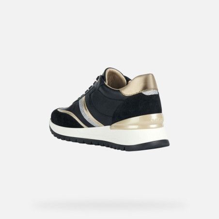 GEOX-COD.SBIT-GE-D3500A,BLACK