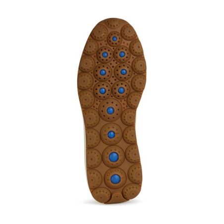 GEOX-COD.SBIT-GE-D45WAA,SAND