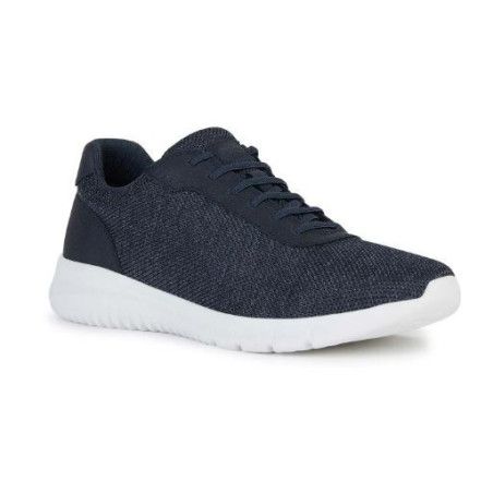 GEOX-COD.SBIT-GE-U45BVB,NAVY