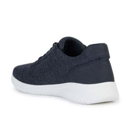 GEOX-COD.SBIT-GE-U45BVB,NAVY