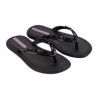 IPANEMA-COD.SBIT-IP-27131,BLK/LILAC