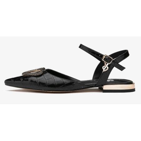 BRACCIALINI-COD.SBIT-BC-BB121,COC/BLK