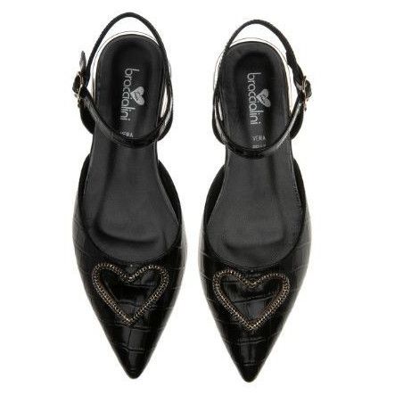 BRACCIALINI-COD.SBIT-BC-BB121,COC/BLK