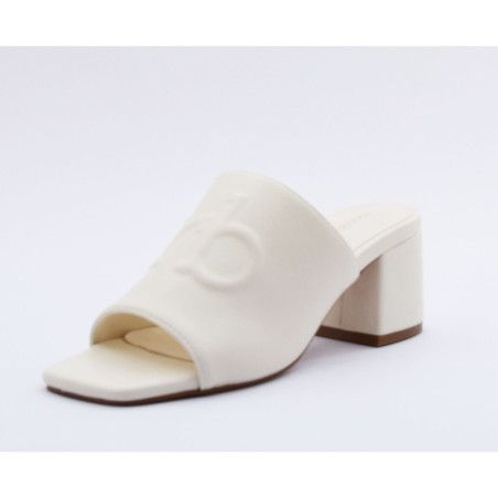ROCCO BAROCCO-COD.SBIT-RB-D0234,OWHITE [product.brand] 2 - Shoesbooking 
