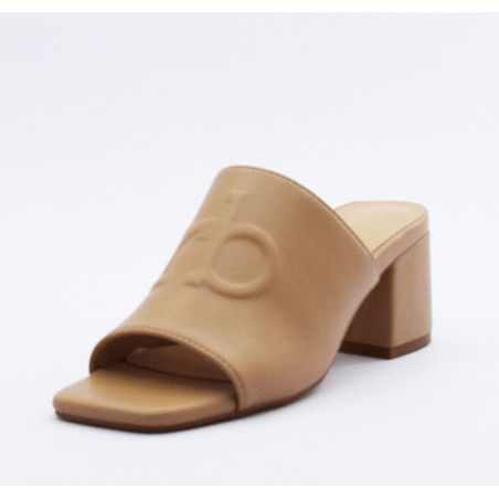 ROCCO BAROCCO-COD.SBIT-RB-D0234,NUDE ROCCO BAROCCO 2 - Shoesbooking 