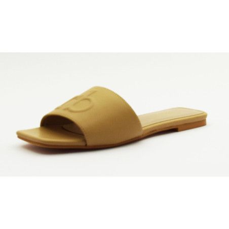 ROCCO BAROCCO-COD.SBIT-RB-D0230337,NUDE ROCCO BAROCCO 2 - Shoesbooking 