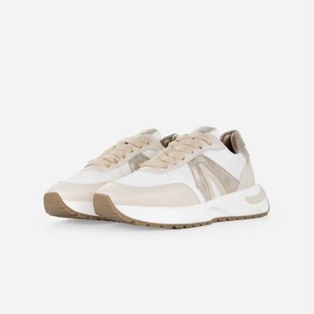 ALEXANDER SMITH-COD.SBIT-AS-HYW1403,YBE